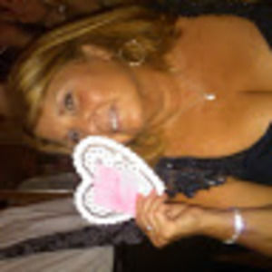 Meet your Posher, Anne